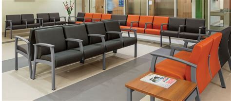 steel medical cabinet uk|furniture for doctors waiting rooms.